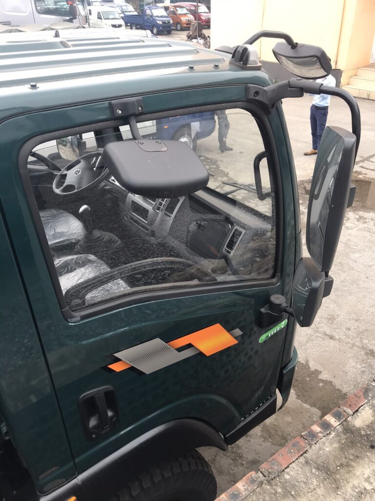 TMT Motors Hà Nội c32caddee5a31ffd46b2