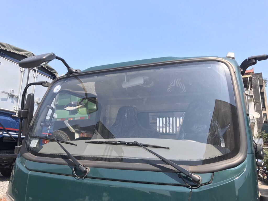 TMT Motors Hà Nội 5228da40f6420c1c5553