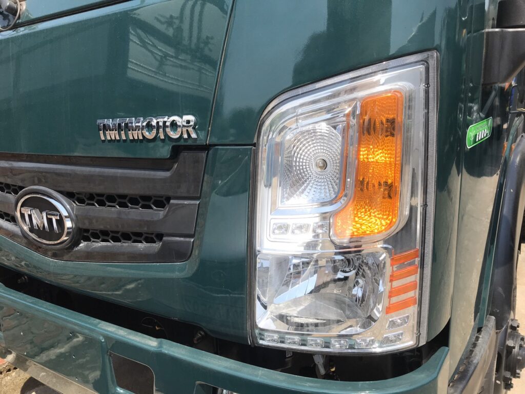 TMT Motors Hà Nội 6ae84b8f678d9dd3c49c