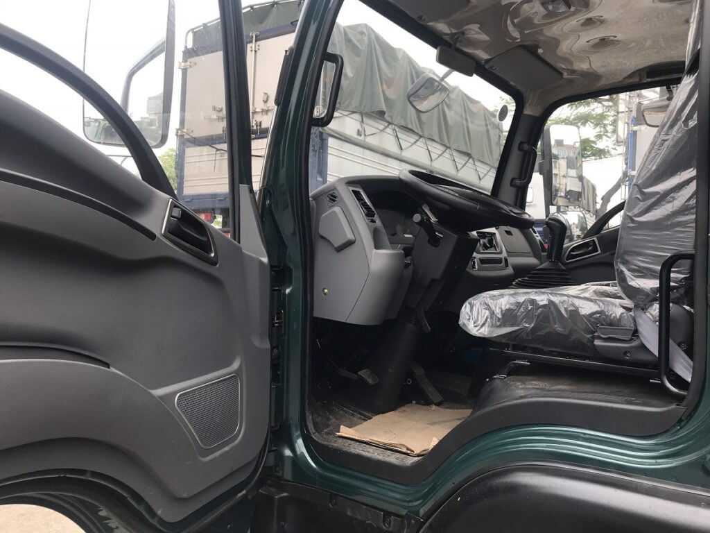 TMT Motors Hà Nội 939dcb03837e7920206f