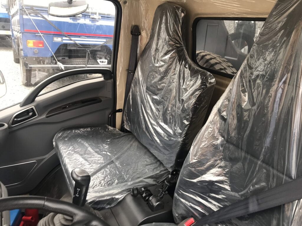 TMT Motors Hà Nội d78666062e7bd4258d6a