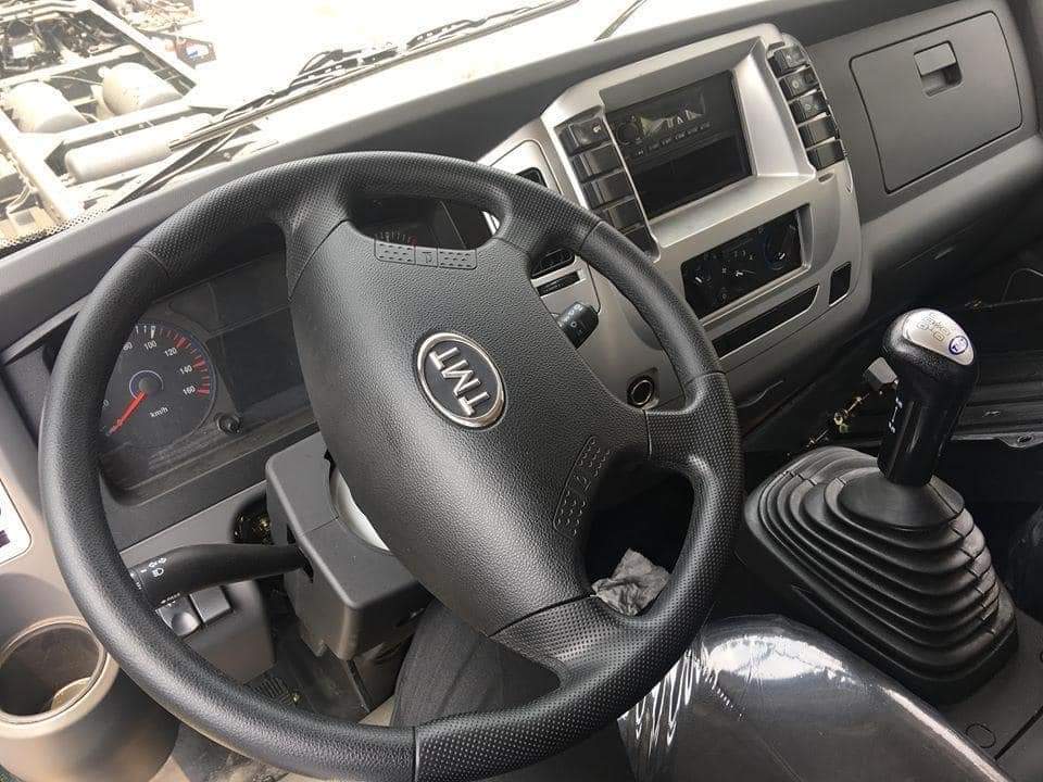 TMT Motors Hà Nội z2126744894459 d869192a50e3bbdb61a8f84e66212927