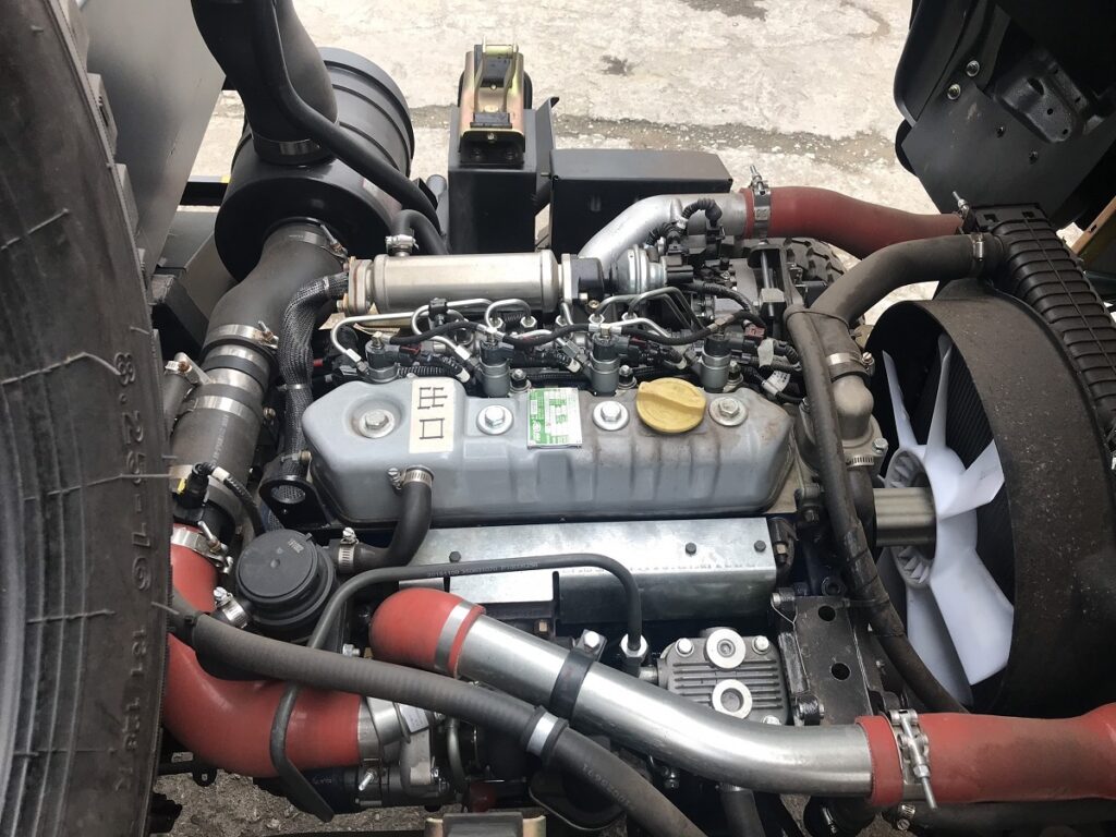 TMT Motors Hà Nội 38659cf2d48f2ed1779e