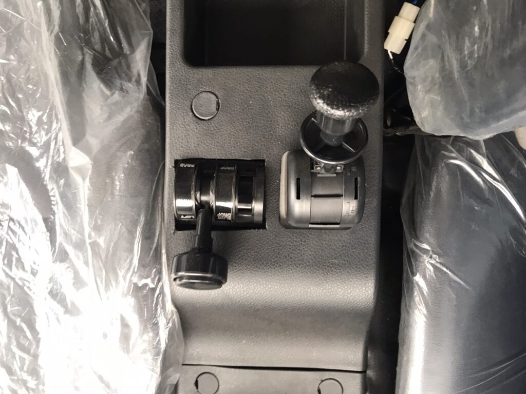 TMT Motors Hà Nội 85fe5c43143eee60b72f