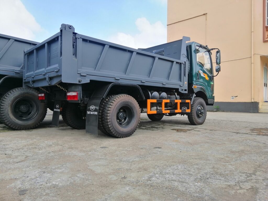 TMT Motors Hà Nội z2126745003020 a02d85abb000743ef00d669aa7fbe8ea