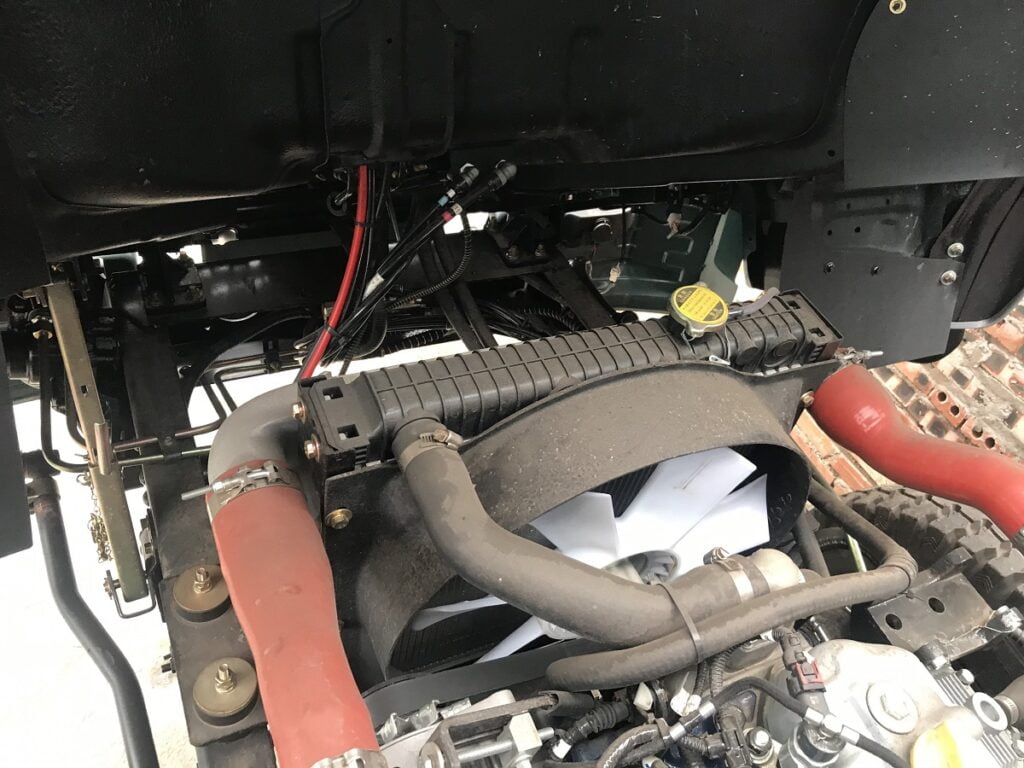 TMT Motors Hà Nội 131587fccf8135df6c90