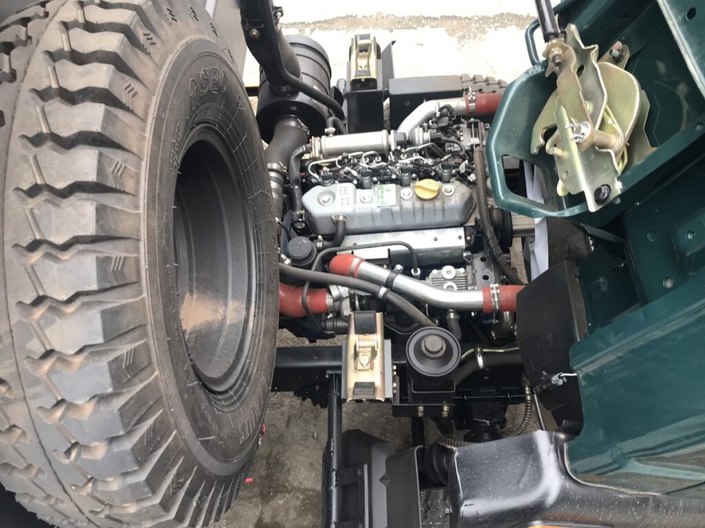 TMT Motors Hà Nội 42c4c25e8a23707d2932