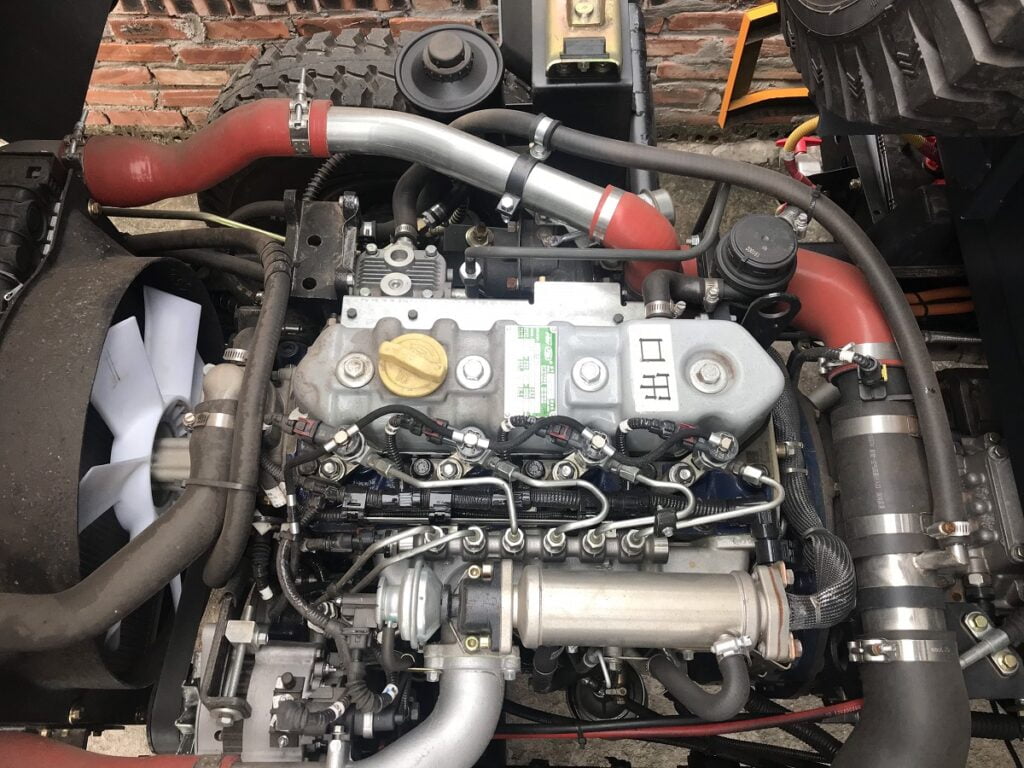 TMT Motors Hà Nội bb88ae7de6001c5e4511