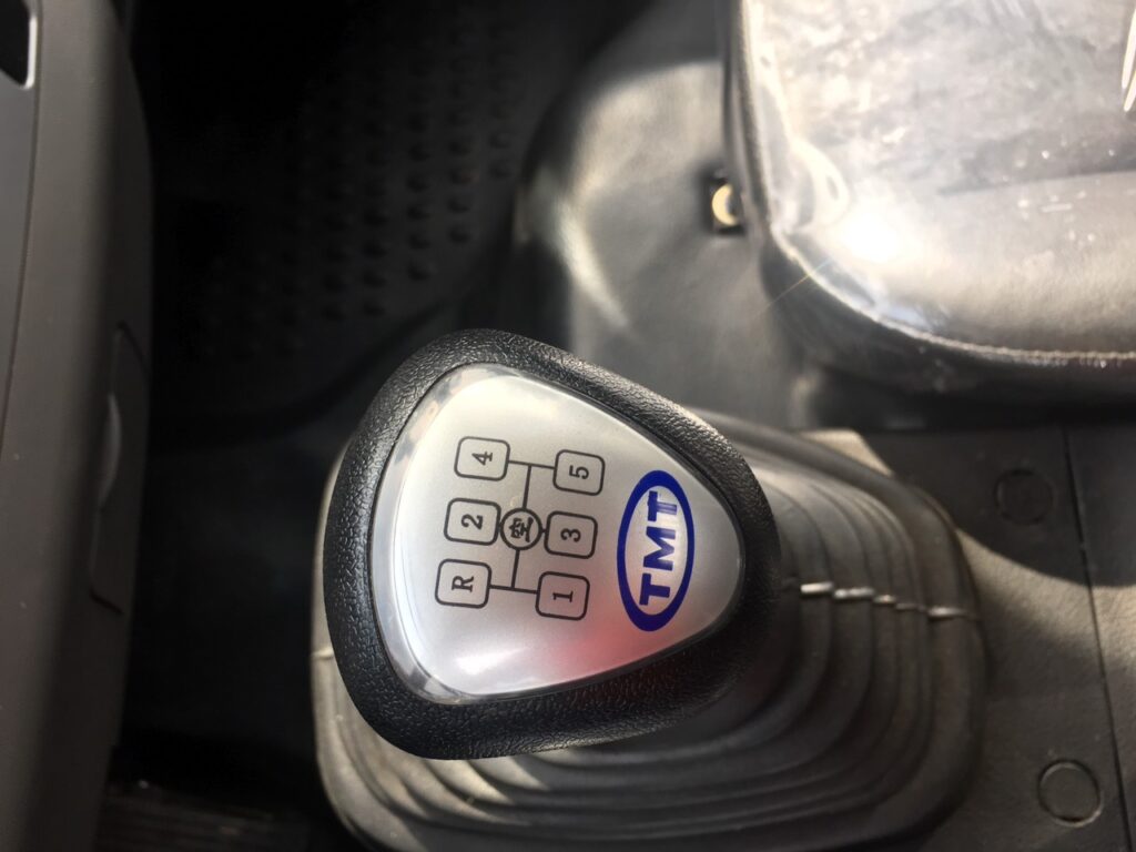 TMT Motors Hà Nội z2126744917294 e66a78070276c177c1df76cb25d267aa