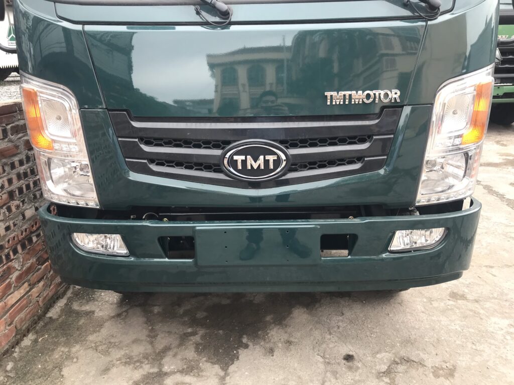 TMT Motors Hà Nội 3d826ba122dcd88281cd